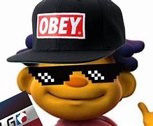 Image result for Sid the MLG Kid 4