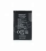 Image result for Nokia X2 02 Battery