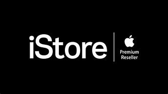 Image result for Istore OS Icon