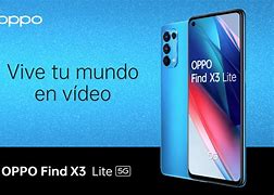 Image result for Oppo X3 Lite Dual Sims