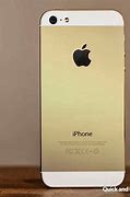 Image result for Advertisement for a iPhone