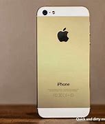 Image result for Acessories for iPhone 5 Rose Gold