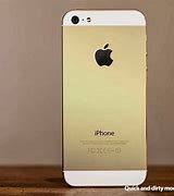 Image result for Apple A1507 iPhone