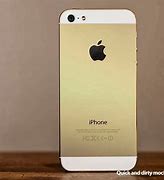 Image result for 999 iPhone Smartphone