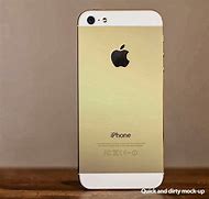 Image result for iPhone Gold and Gray Vector Wallpaper