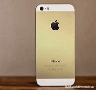 Image result for iPhone Cavers