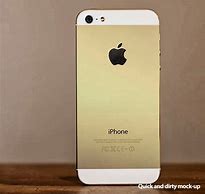 Image result for iPhone SE Rpse Gold
