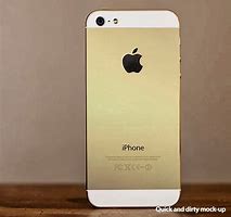 Image result for iPhone 5S Images