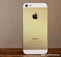 Image result for iPhone Under R10 000