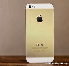 Image result for iPhone 8 Rose Gold Back Glass