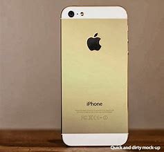 Image result for iPhone 13 Plus Yellow