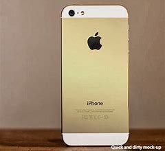 Image result for 02 iPhone 13