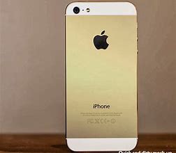 Image result for Red iPhone SE Max