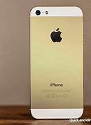 Image result for iPhone 5S Video