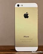 Image result for iphone 5se disabled