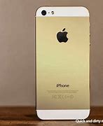 Image result for iphone 5 rose gold