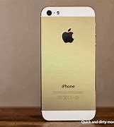 Image result for iPhone 5S Colors