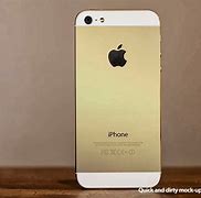 Image result for iPhone 5 5S/5C