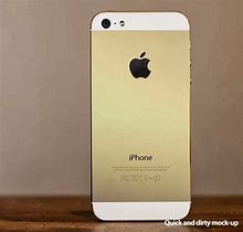Image result for 5S Apple Phone Back Kawar's