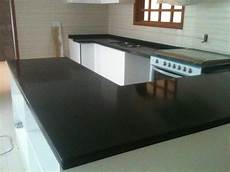 corian costo corian cubiertas de cocina corian krion y tristone corian costo corian cubiertas de cocina corian krion y tristone