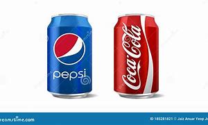 Image result for Coke/Pepsi Sprite Can 300Ml