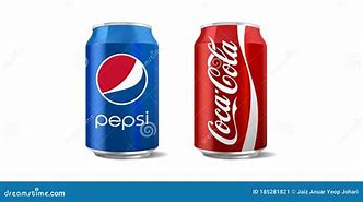 Image result for Coke/Pepsi Sprite