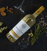 Image result for Sheldrake Point Muscat Ottonel Beta Series Bubbles
