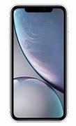 Image result for iPhone XR Green