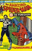 Image result for Amazing Spider-Man Toys