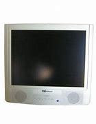 Image result for Emerson 20TV