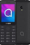 Image result for Alcatel Vm595 Phone Manual