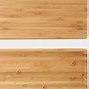 Image result for Bamboo Keyboard Case