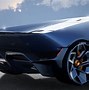 Image result for Future Lamborghini Cars