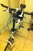 Image result for GoPro Bike