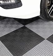 Image result for Padded Garage Floor Tiles