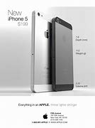 Image result for iPhone 5 Ad Thumbs