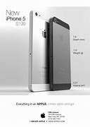 Image result for New iPhone Commercial