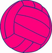 Image result for netball ball vector