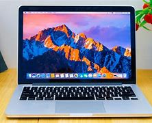 Image result for MacBook Pro 2019 I-9 ราคา