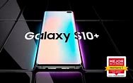 Image result for Samsung Galaxy S10 Pop Up Camera