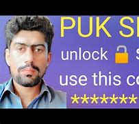 Image result for Cricket SIM-unlock