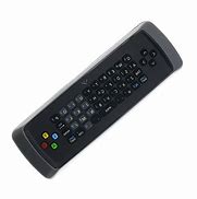 Image result for Generic Remote Control for TV