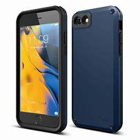 Image result for iPhone SE Rugged Case