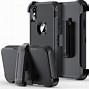 Image result for iPhone Xs Max Case