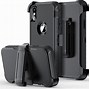 Image result for iPhone XS Max Case Tech 21