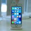 Image result for iPhone 2007 News