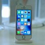 Image result for iPhone 2007 Camera