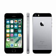 Image result for iphone 5se specification