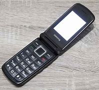 Image result for Basic Cell Phones 2020