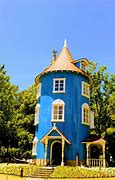 Image result for Moomin Valley Park
